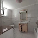 Casa Lucia Casa vacanze